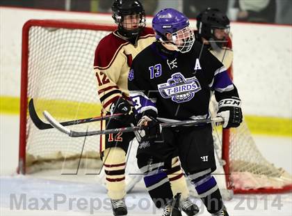 Thumbnail 3 in North Branford @ North Haven photogallery.