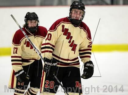 Thumbnail 3 in North Branford @ North Haven photogallery.