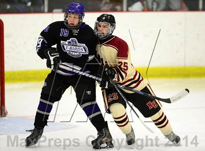 Thumbnail 1 in North Branford @ North Haven photogallery.