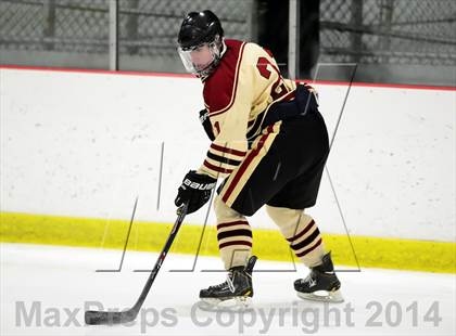 Thumbnail 1 in North Branford @ North Haven photogallery.