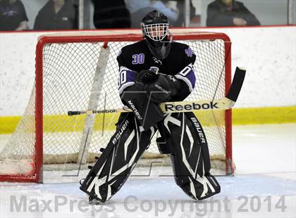 Thumbnail 3 in North Branford @ North Haven photogallery.