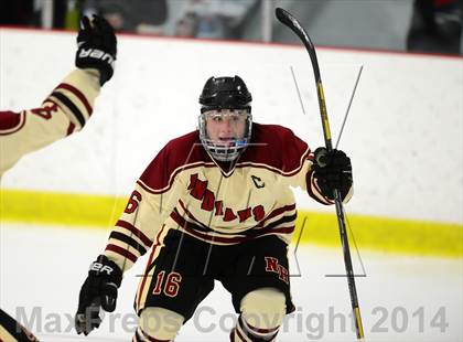 Thumbnail 2 in North Branford @ North Haven photogallery.