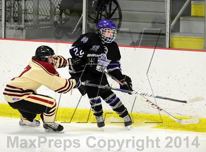 Thumbnail 2 in North Branford @ North Haven photogallery.