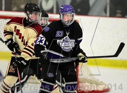 Thumbnail 2 in North Branford @ North Haven photogallery.