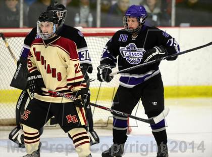 Thumbnail 1 in North Branford @ North Haven photogallery.