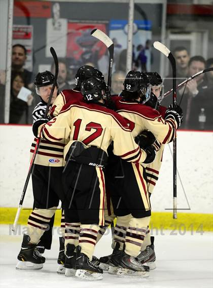 Thumbnail 2 in North Branford @ North Haven photogallery.