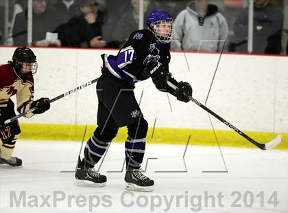 Thumbnail 1 in North Branford @ North Haven photogallery.