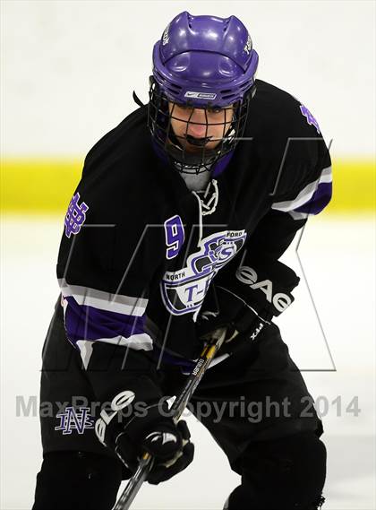 Thumbnail 1 in North Branford @ North Haven photogallery.