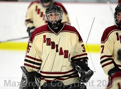 Thumbnail 3 in North Branford @ North Haven photogallery.