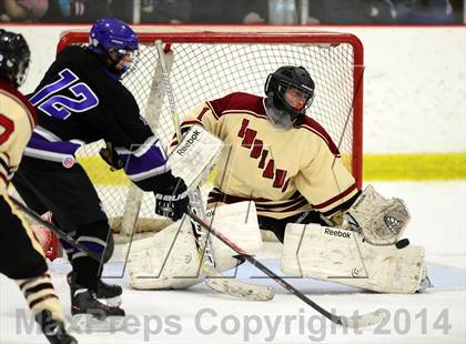 Thumbnail 1 in North Branford @ North Haven photogallery.