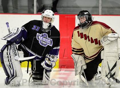 Thumbnail 3 in North Branford @ North Haven photogallery.