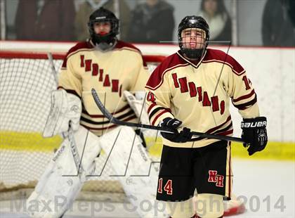 Thumbnail 3 in North Branford @ North Haven photogallery.