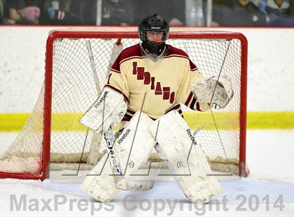 Thumbnail 3 in North Branford @ North Haven photogallery.