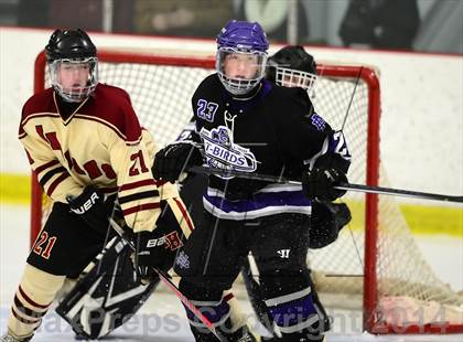 Thumbnail 1 in North Branford @ North Haven photogallery.