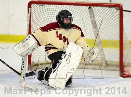 Thumbnail 1 in North Branford @ North Haven photogallery.