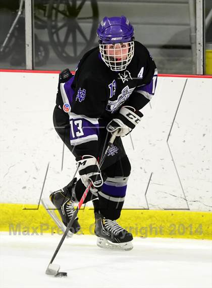 Thumbnail 1 in North Branford @ North Haven photogallery.