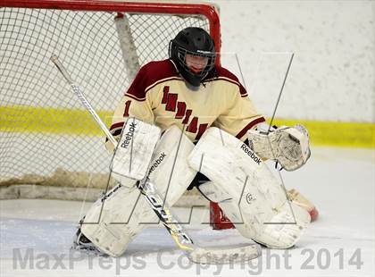 Thumbnail 3 in North Branford @ North Haven photogallery.