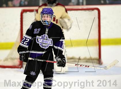 Thumbnail 1 in North Branford @ North Haven photogallery.