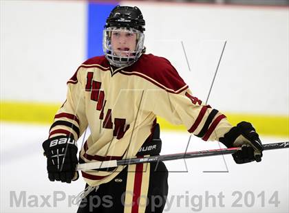 Thumbnail 2 in North Branford @ North Haven photogallery.