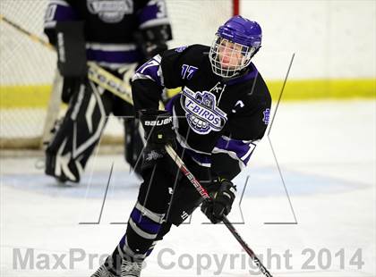 Thumbnail 1 in North Branford @ North Haven photogallery.