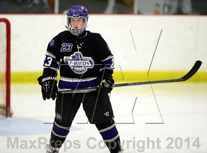 Thumbnail 1 in North Branford @ North Haven photogallery.