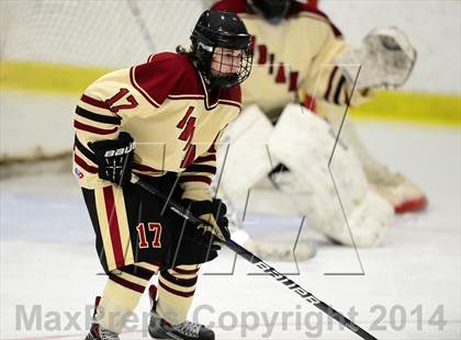 Thumbnail 3 in North Branford @ North Haven photogallery.