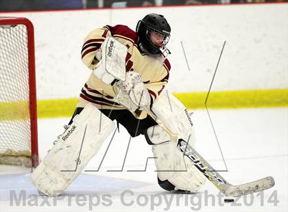 Thumbnail 3 in North Branford @ North Haven photogallery.