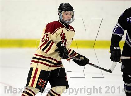 Thumbnail 3 in North Branford @ North Haven photogallery.