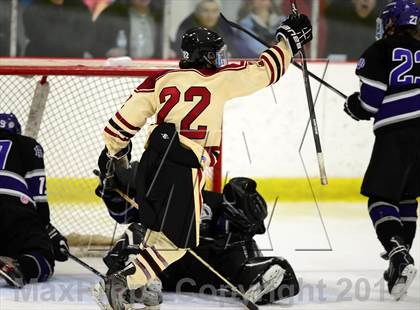 Thumbnail 1 in North Branford @ North Haven photogallery.