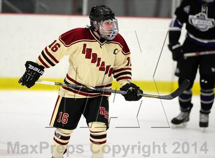 Thumbnail 3 in North Branford @ North Haven photogallery.