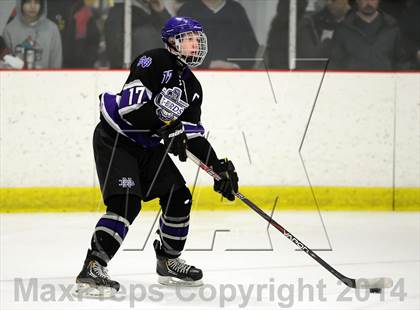 Thumbnail 2 in North Branford @ North Haven photogallery.