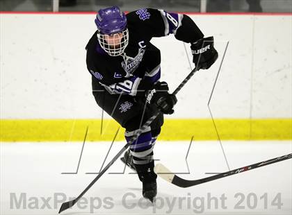 Thumbnail 2 in North Branford @ North Haven photogallery.