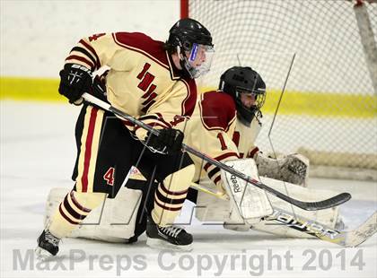 Thumbnail 1 in North Branford @ North Haven photogallery.