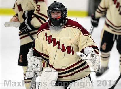 Thumbnail 1 in North Branford @ North Haven photogallery.