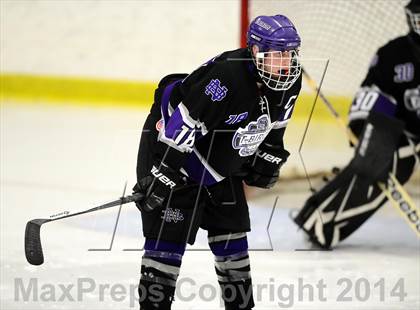 Thumbnail 1 in North Branford @ North Haven photogallery.