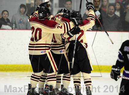 Thumbnail 2 in North Branford @ North Haven photogallery.