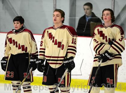 Thumbnail 1 in North Branford @ North Haven photogallery.