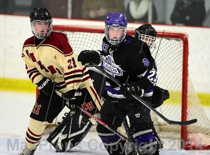 Thumbnail 3 in North Branford @ North Haven photogallery.