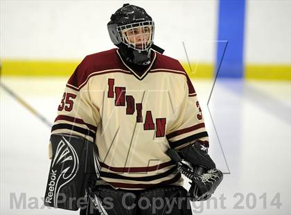 Thumbnail 2 in North Branford @ North Haven photogallery.