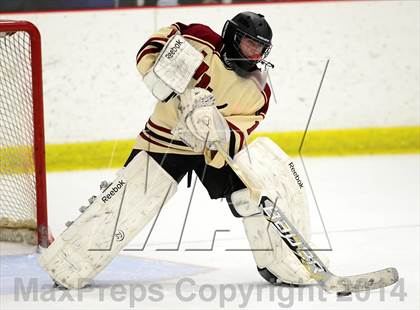 Thumbnail 1 in North Branford @ North Haven photogallery.