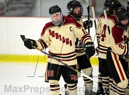 Thumbnail 1 in North Branford @ North Haven photogallery.