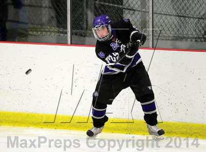 Thumbnail 1 in North Branford @ North Haven photogallery.