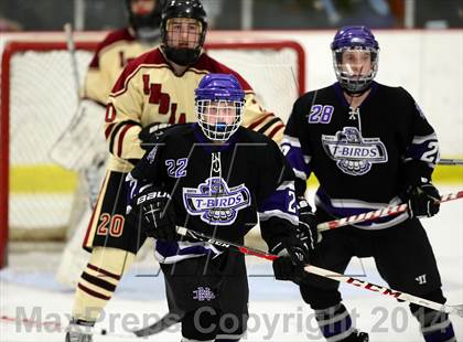 Thumbnail 2 in North Branford @ North Haven photogallery.