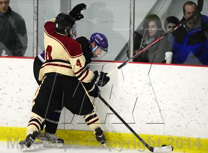 Thumbnail 1 in North Branford @ North Haven photogallery.