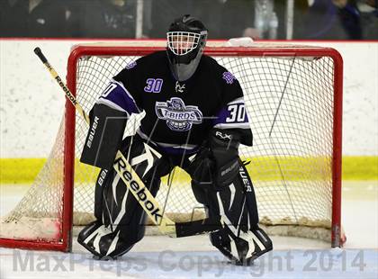 Thumbnail 3 in North Branford @ North Haven photogallery.