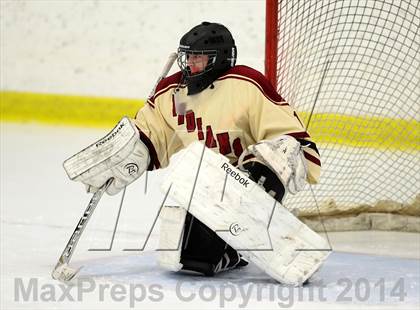 Thumbnail 3 in North Branford @ North Haven photogallery.