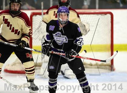 Thumbnail 3 in North Branford @ North Haven photogallery.