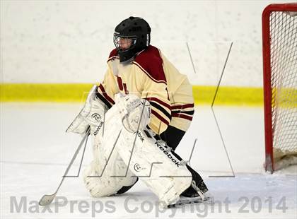 Thumbnail 2 in North Branford @ North Haven photogallery.