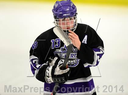 Thumbnail 2 in North Branford @ North Haven photogallery.