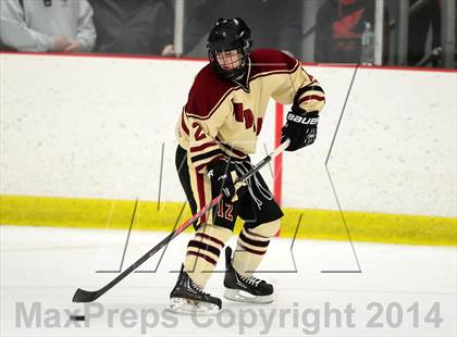 Thumbnail 1 in North Branford @ North Haven photogallery.